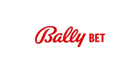 Bally Bet Promo Code April 2025 .